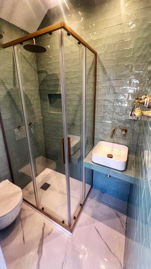 Image No.19-3 Bed House/Villa for sale