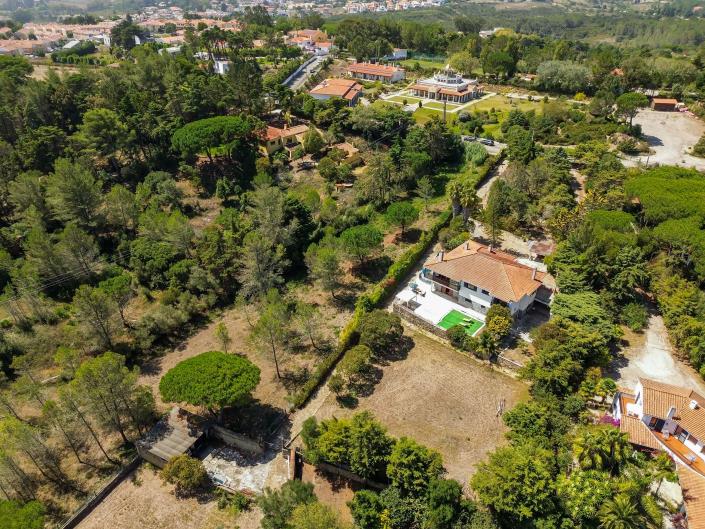 Image No.43-5 Bed Country House for sale