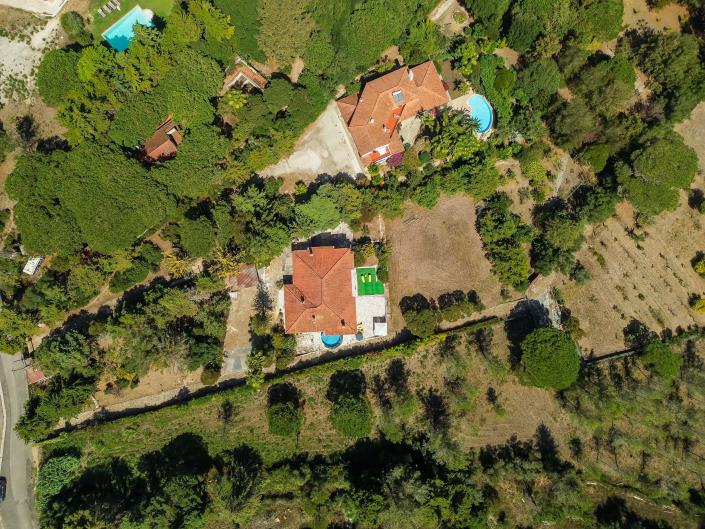 Image No.46-5 Bed Country House for sale