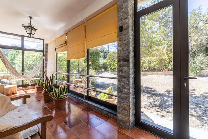 Image No.7-5 Bed Country House for sale