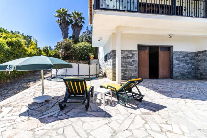 Image No.32-5 Bed Country House for sale