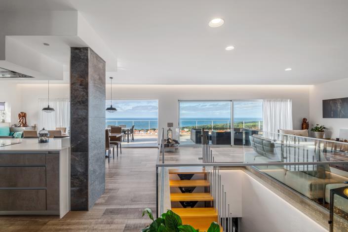 Image No.5-10 Bed Villa / Detached for sale