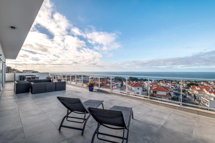 Image No.17-10 Bed Villa / Detached for sale