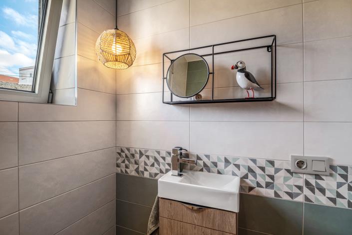 Image No.10-10 Bed Villa / Detached for sale