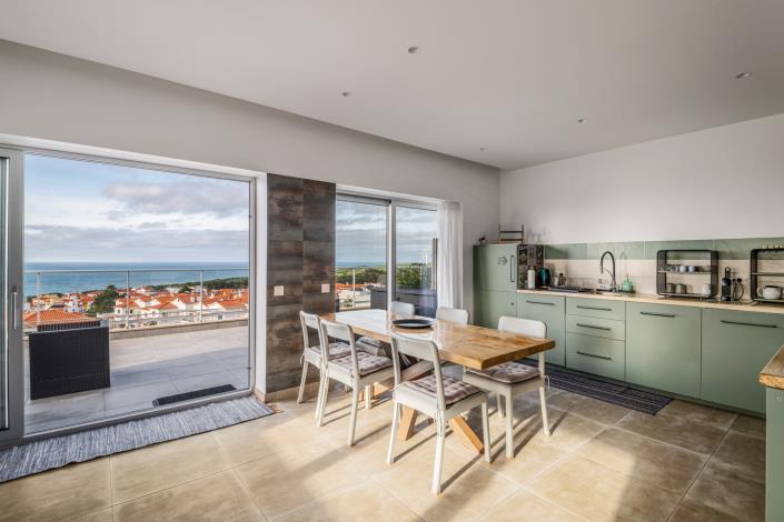 Image No.22-10 Bed Villa / Detached for sale