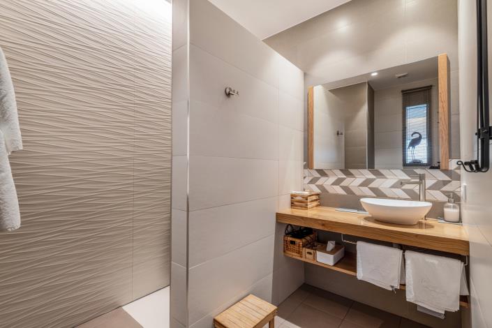 Image No.28-10 Bed Villa / Detached for sale