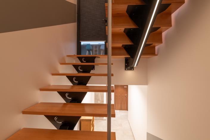 Image No.33-10 Bed Villa / Detached for sale