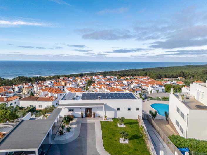 Image No.39-10 Bed Villa / Detached for sale