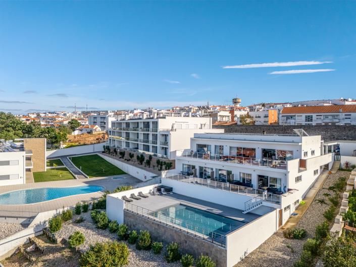 Image No.37-10 Bed Villa / Detached for sale