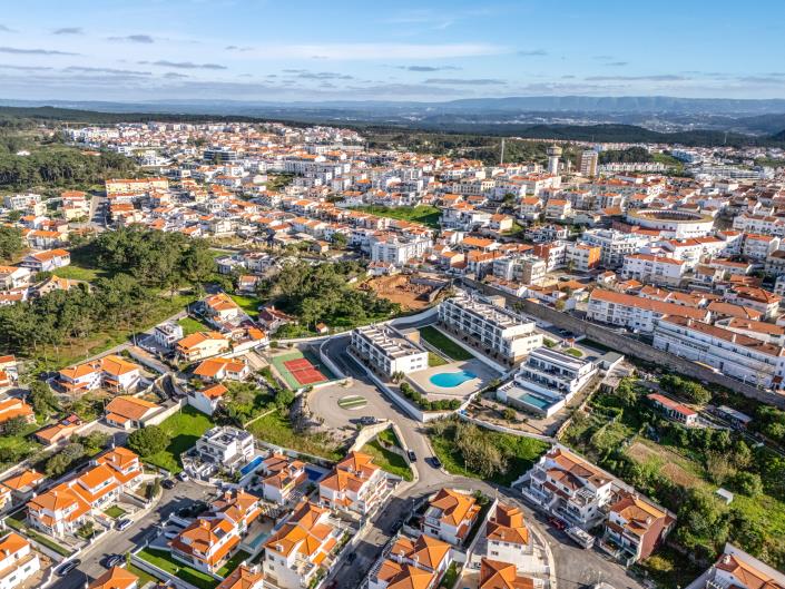 Image No.43-10 Bed Villa / Detached for sale