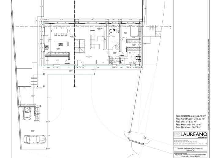 Image No.2-floorplan-2
