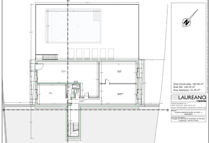 Image No.3-floorplan-3