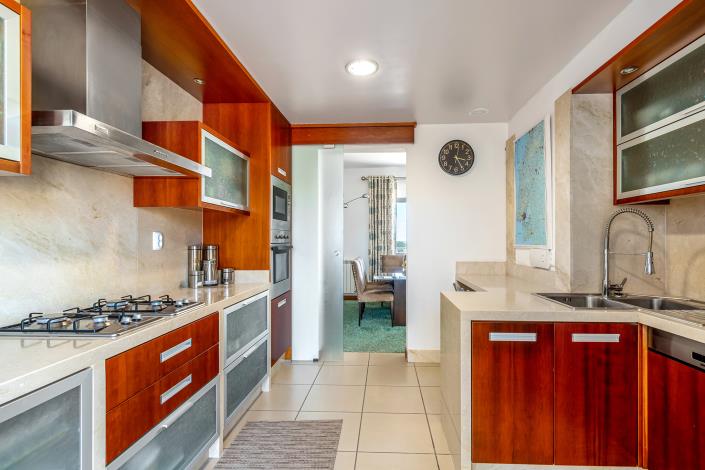 Image No.13-3 Bed House for sale