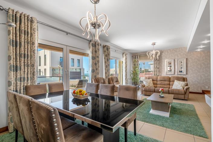 Image No.10-3 Bed House for sale