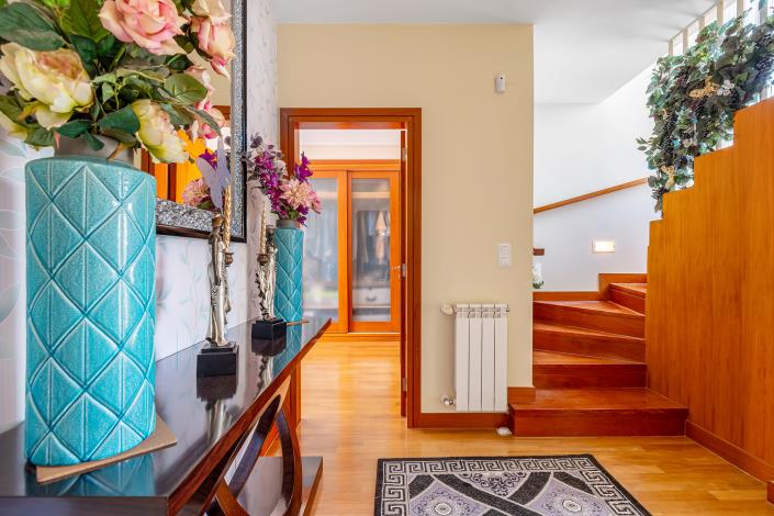 Image No.31-3 Bed House for sale