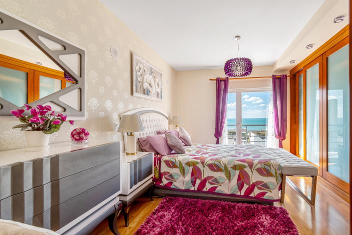 Image No.18-3 Bed House for sale