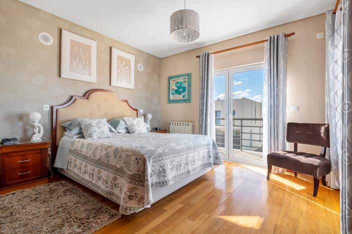 Image No.23-3 Bed House for sale