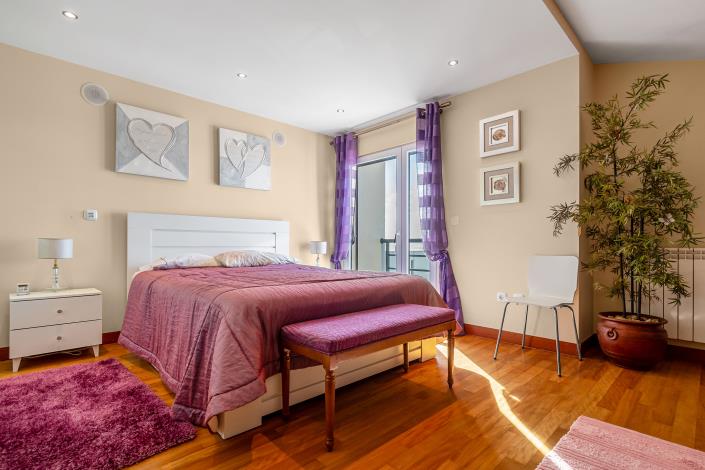 Image No.27-3 Bed House for sale