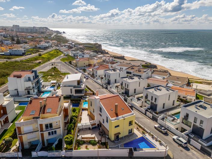 Image No.30-3 Bed House for sale