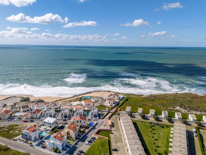 Image No.5-3 Bed House for sale