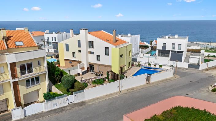 Image No.35-3 Bed House for sale