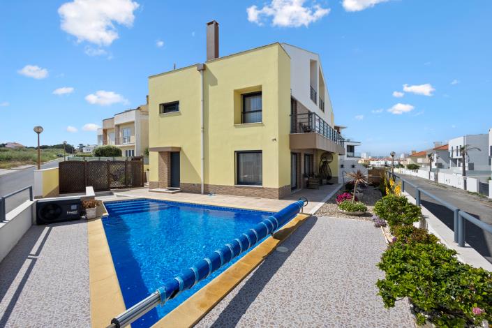 Image No.34-3 Bed House for sale