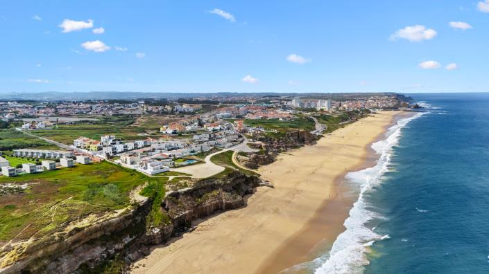 Image No.39-3 Bed House for sale