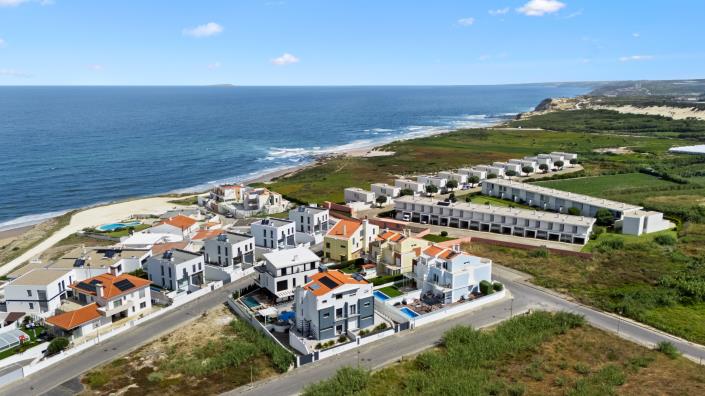 Image No.29-3 Bed House for sale