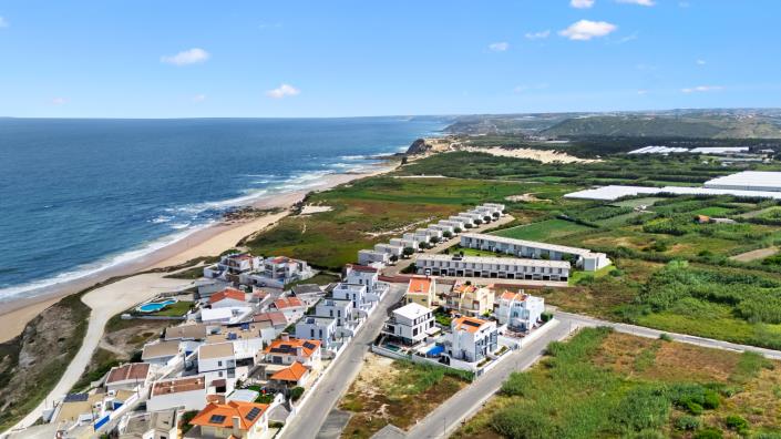 Image No.4-3 Bed House for sale