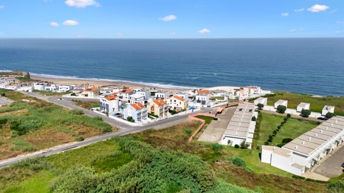 Image No.38-3 Bed House for sale