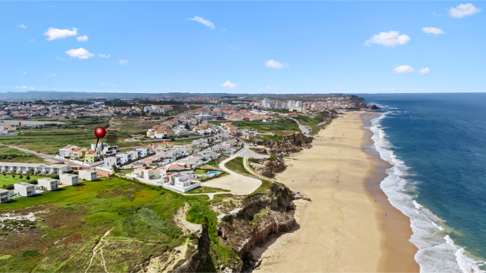 Image No.32-3 Bed House for sale