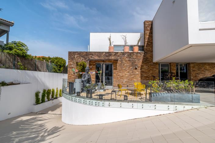 Image No.12-5 Bed Villa for sale