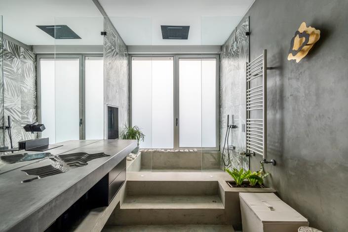 Image No.29-5 Bed Villa for sale