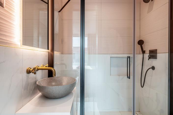 Image No.31-5 Bed Villa for sale