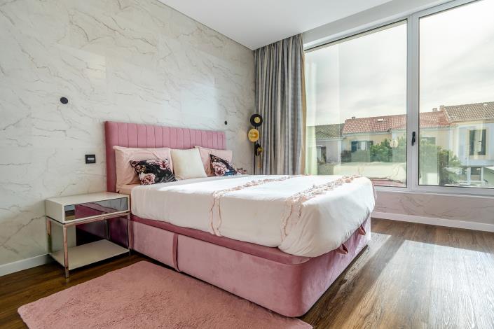 Image No.30-5 Bed Villa for sale