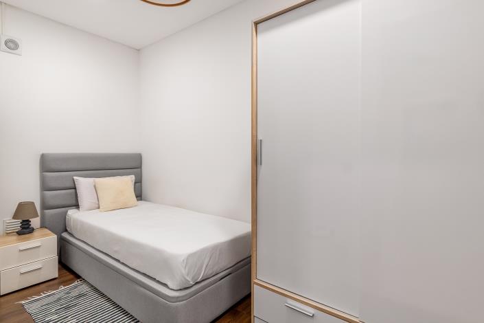 Image No.36-5 Bed Villa for sale