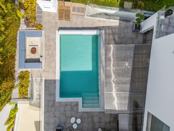 Image No.11-5 Bed Villa for sale