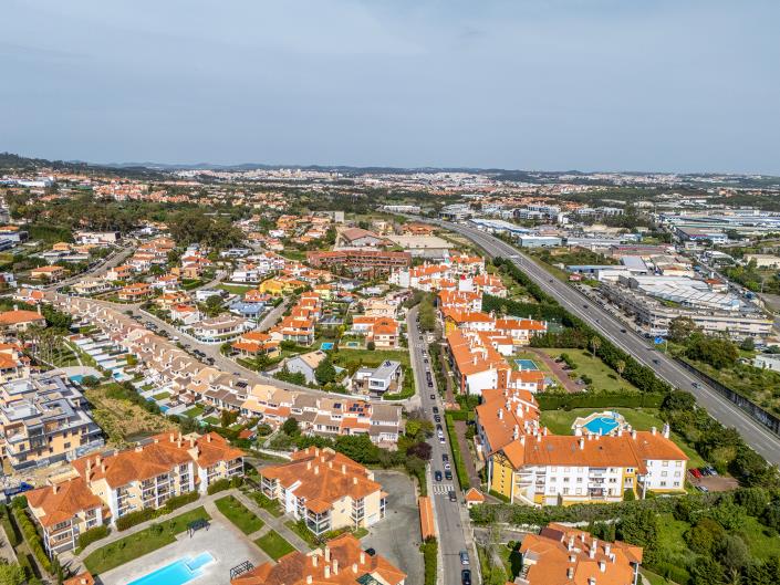 Image No.6-5 Bed Villa for sale