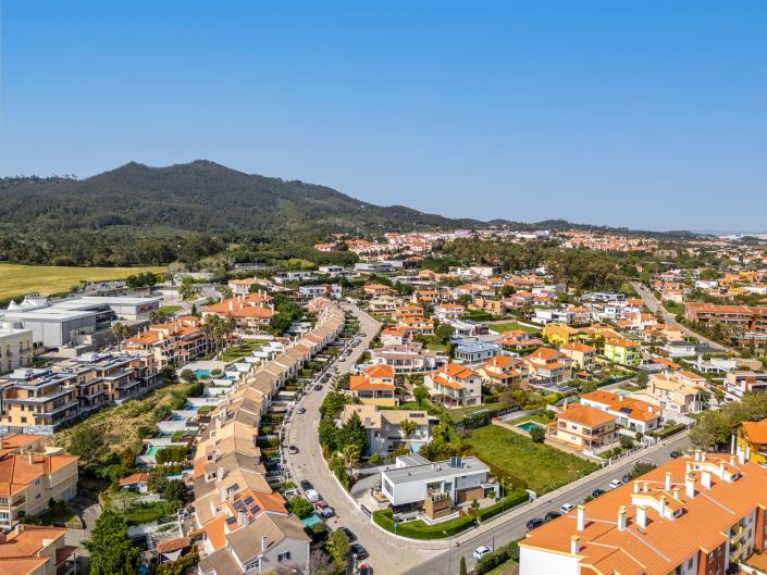 Image No.5-5 Bed Villa for sale