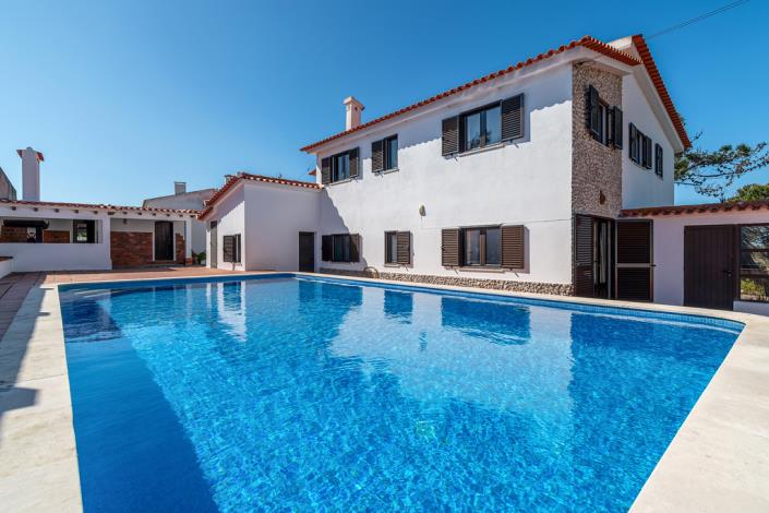 Image No.20-6 Bed House for sale