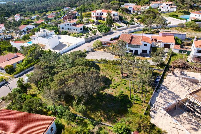 Image No.5-6 Bed House for sale