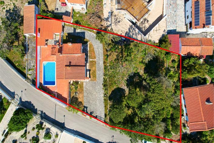 Image No.4-6 Bed House for sale