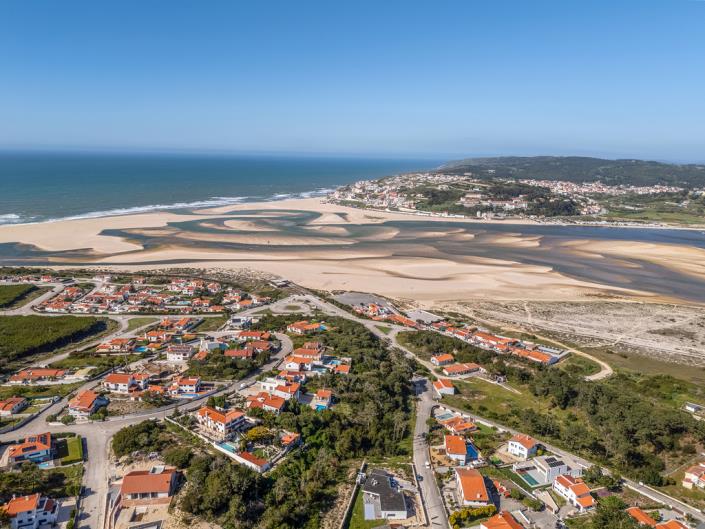 Image No.11-6 Bed House for sale