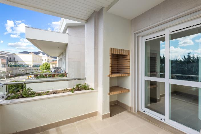 Image No.9-3 Bed Apartment for sale