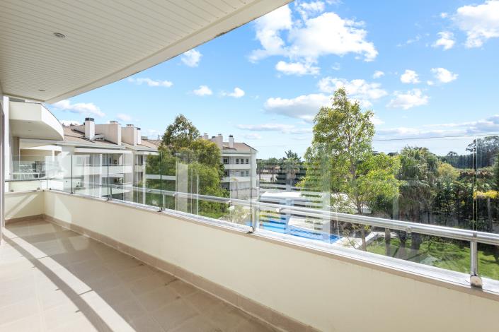 Image No.17-3 Bed Apartment for sale