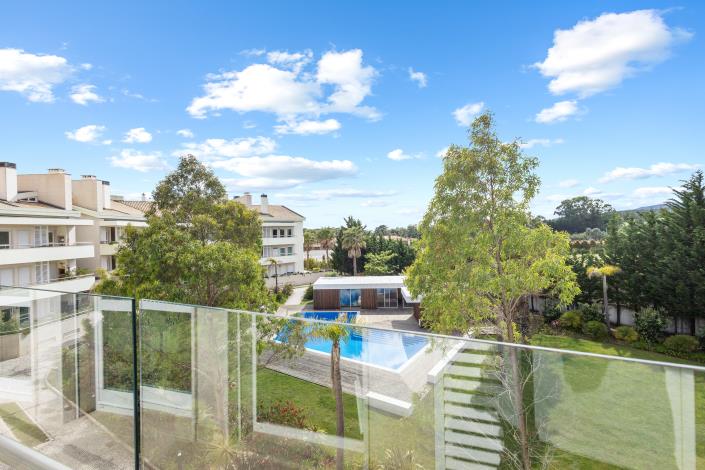 Image No.6-3 Bed Apartment for sale