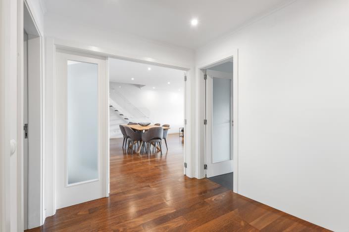 Image No.13-3 Bed Apartment for sale