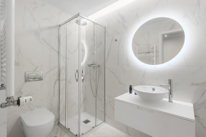 Image No.16-3 Bed Apartment for sale