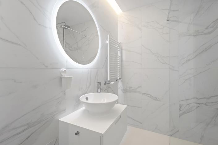 Image No.20-3 Bed Apartment for sale