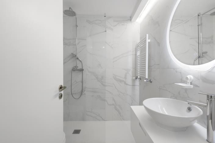 Image No.22-3 Bed Apartment for sale